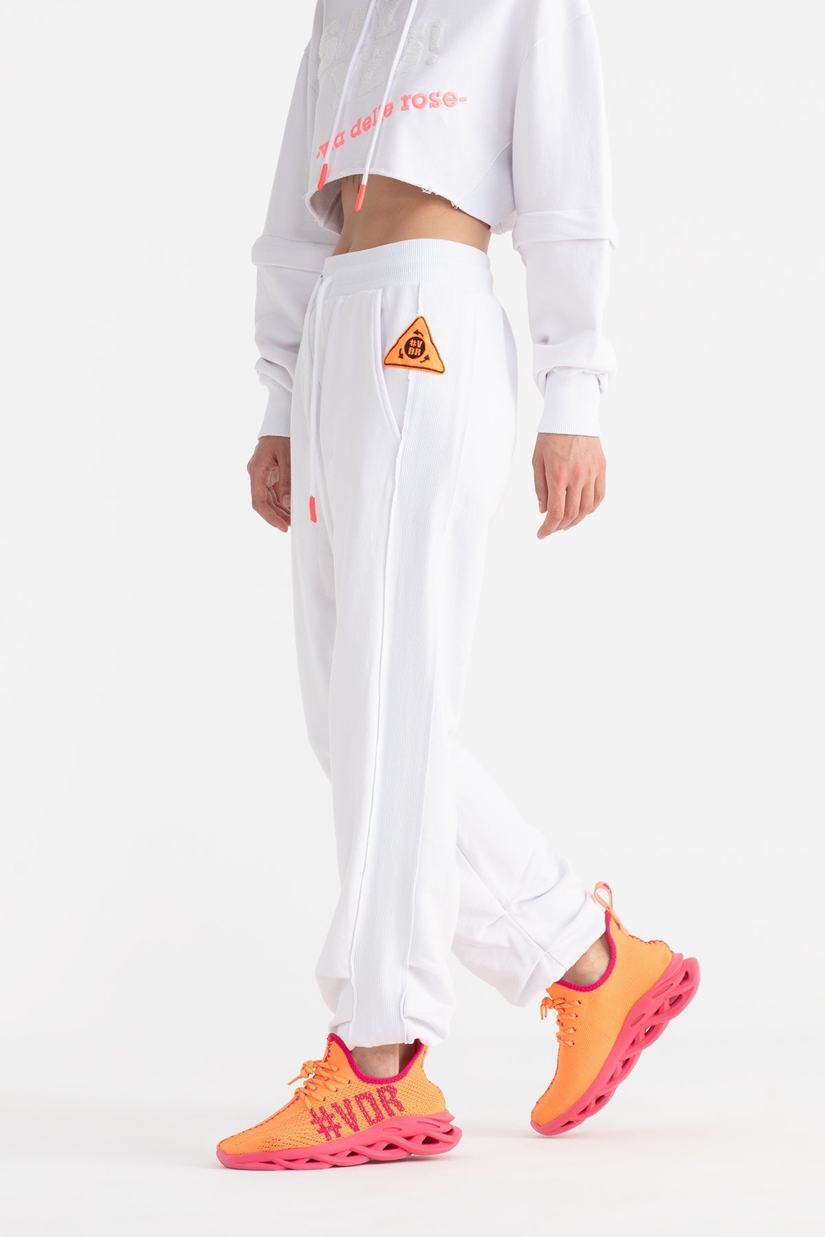 Bianco Pants 11520