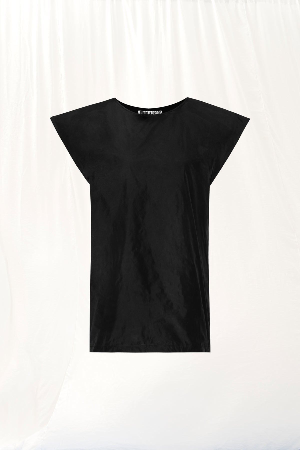 Black Dress 17231