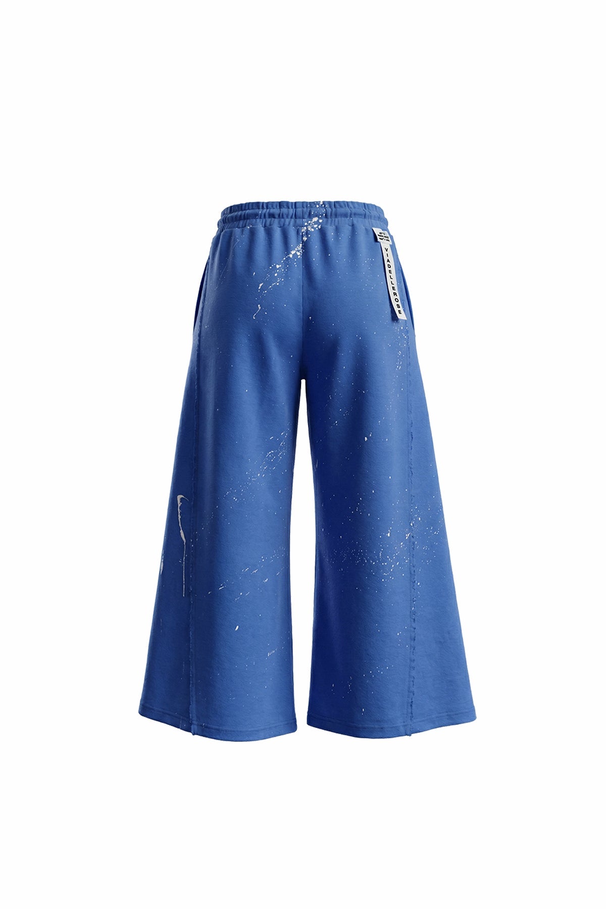 Royal Trousers 19206