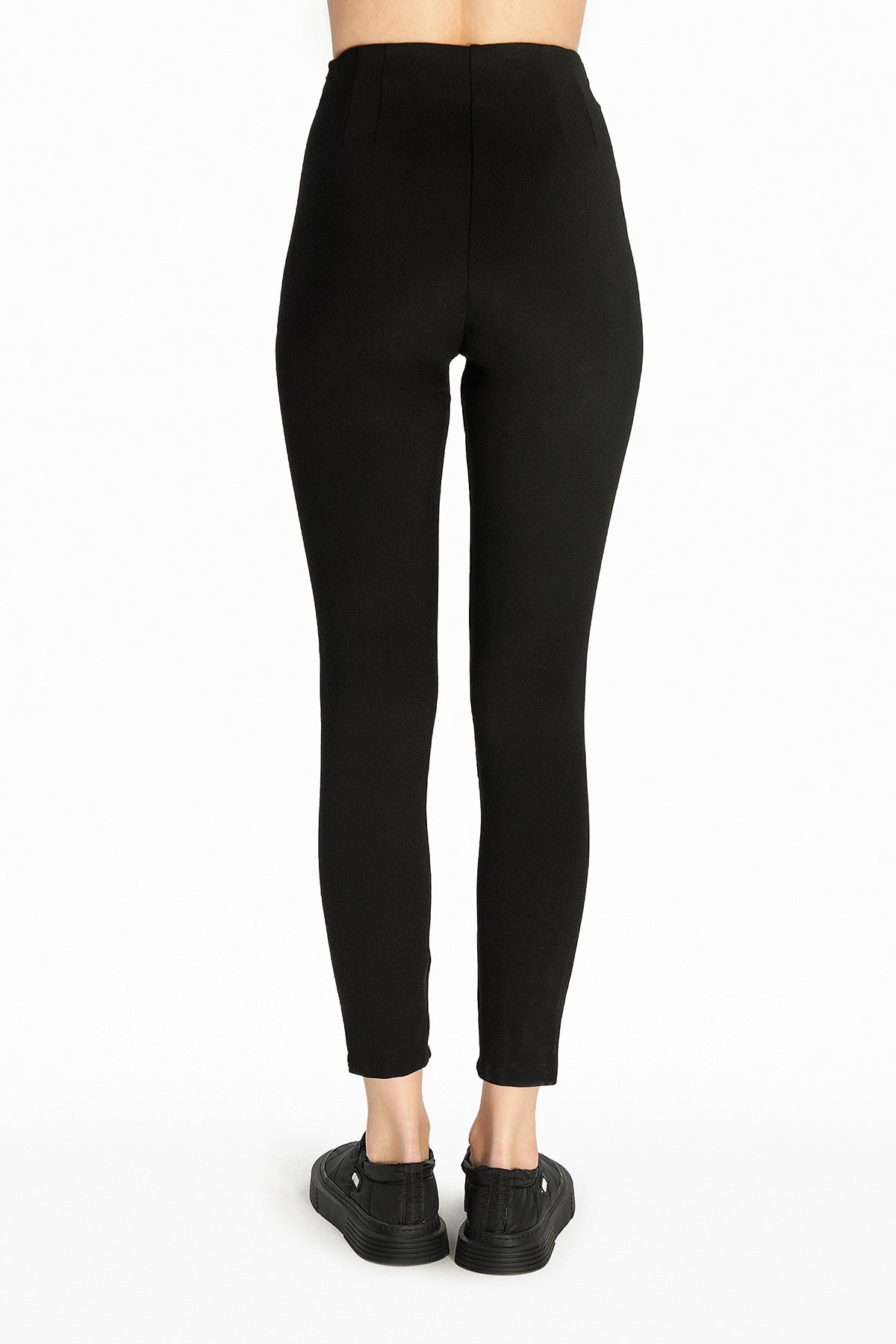 Nero Pants 10070