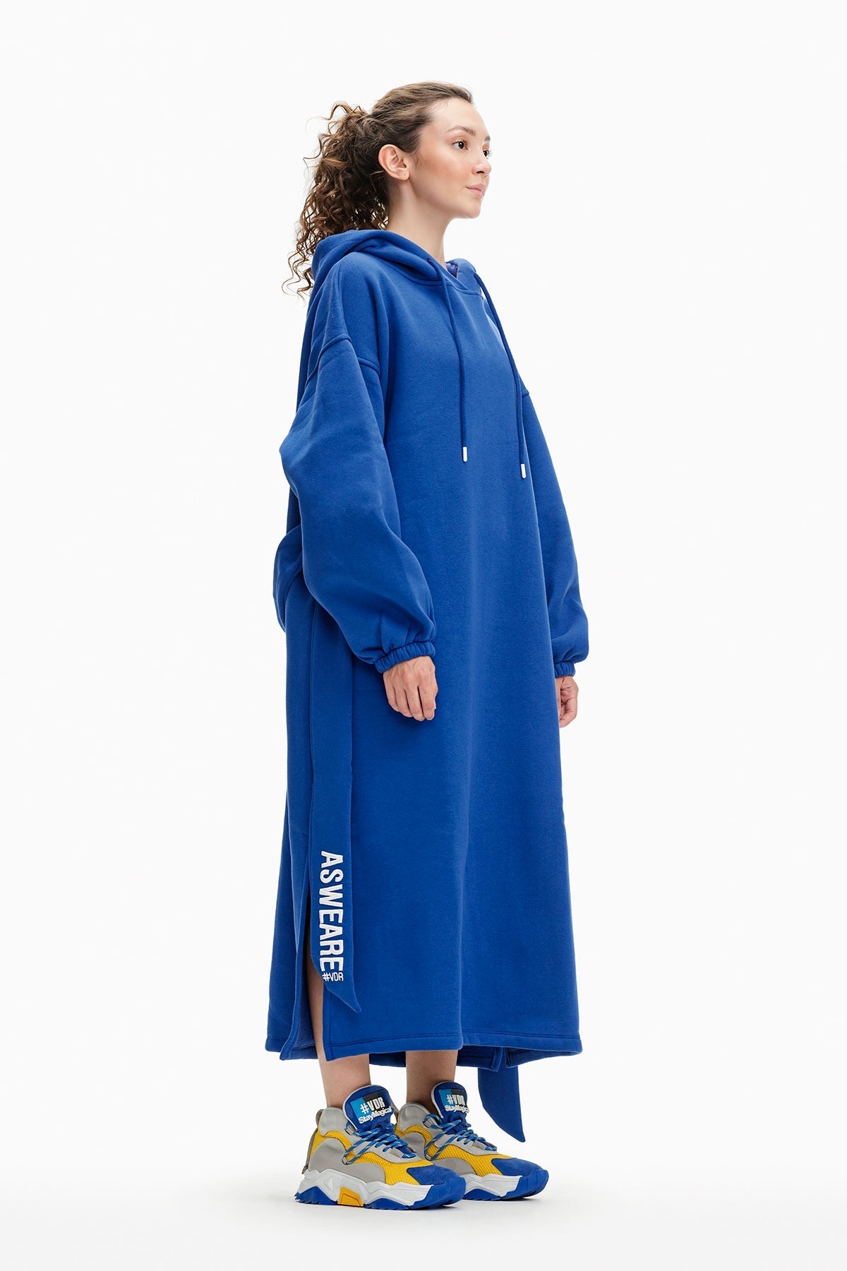 Royal Dress 10089