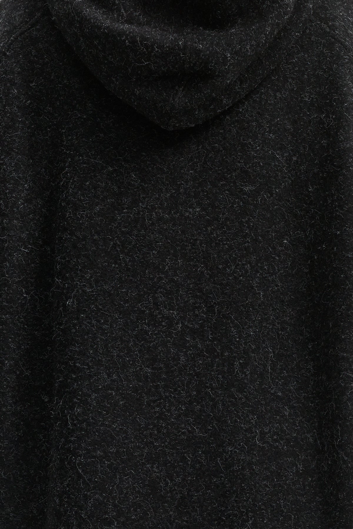 Nero Gile 10225