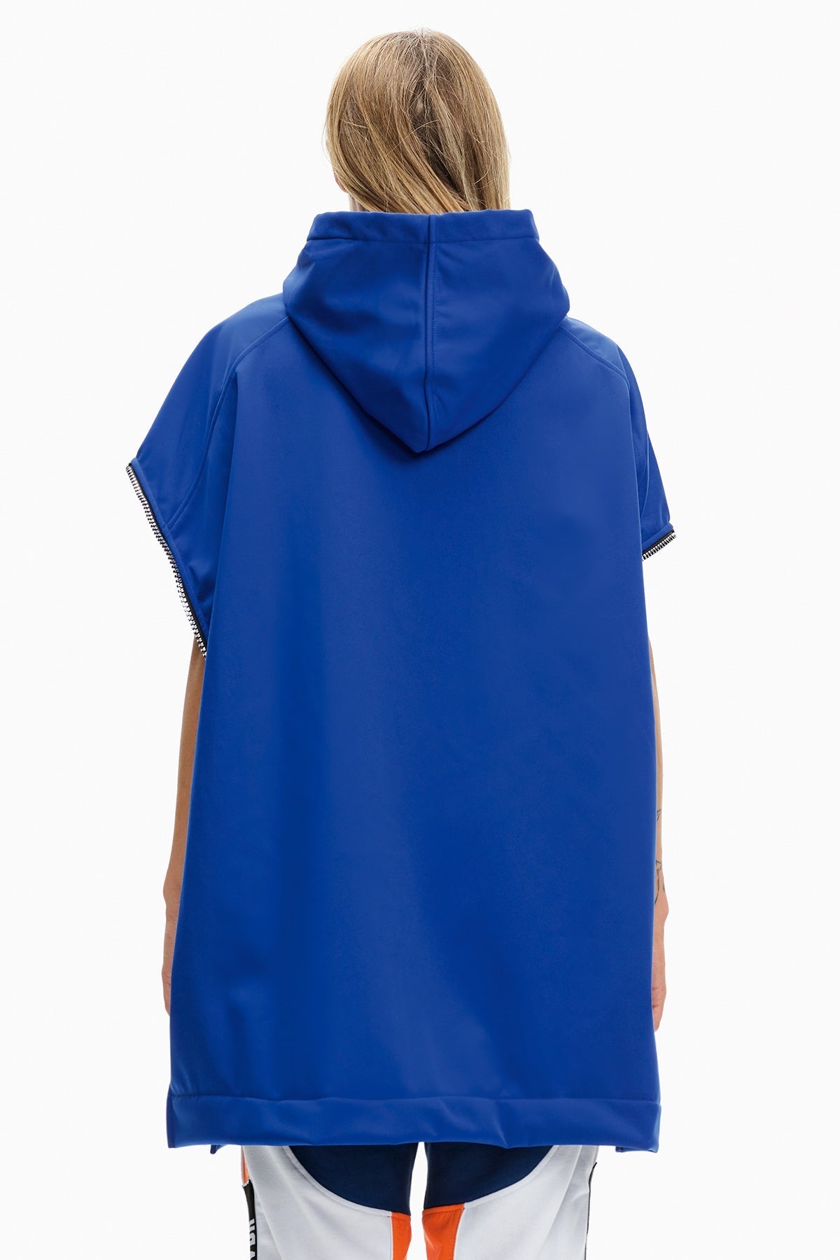 Royal Gile 10239