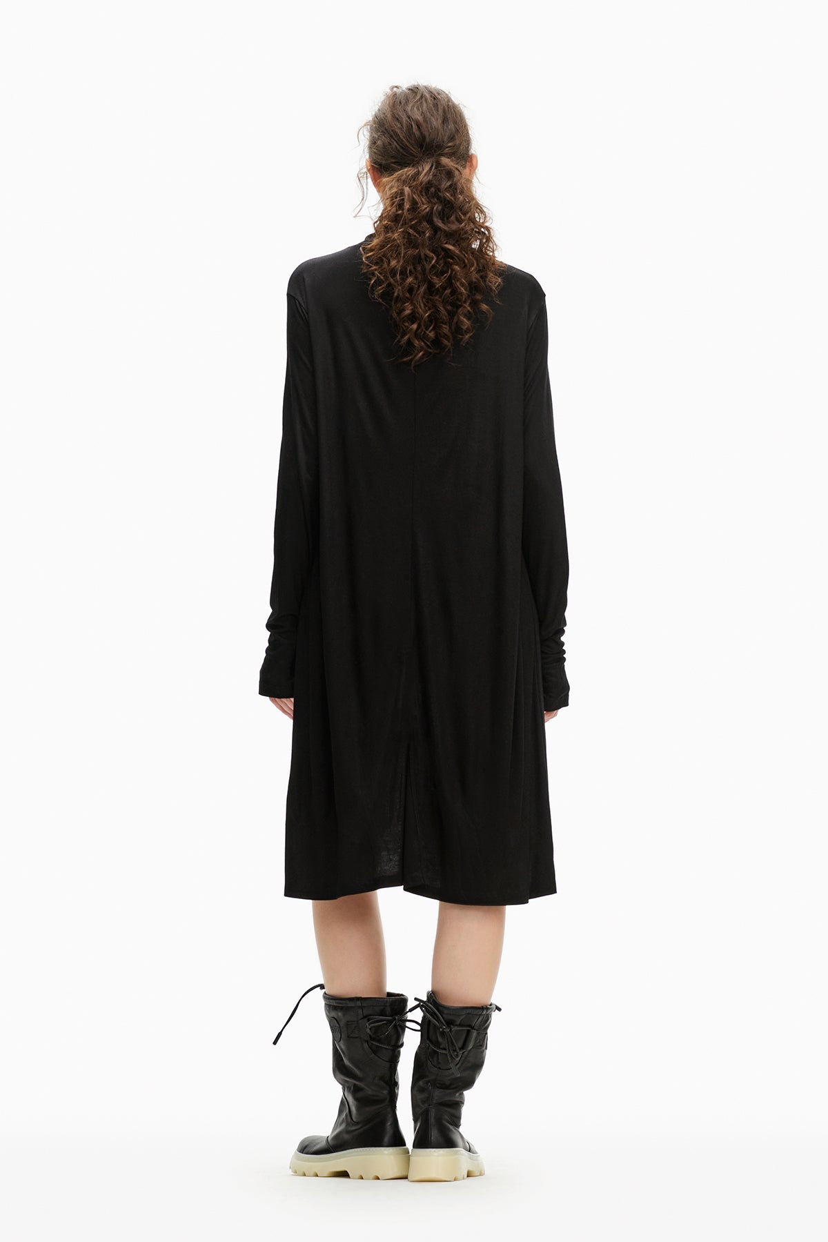 Nero Tunic 10335