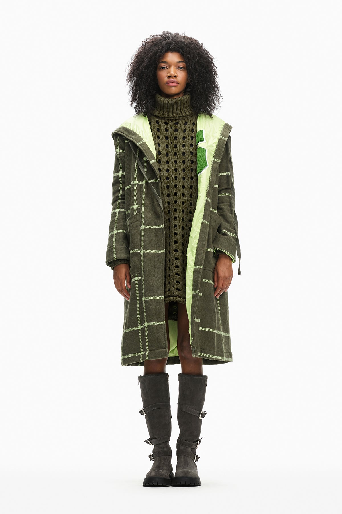 Acido Coat 10483