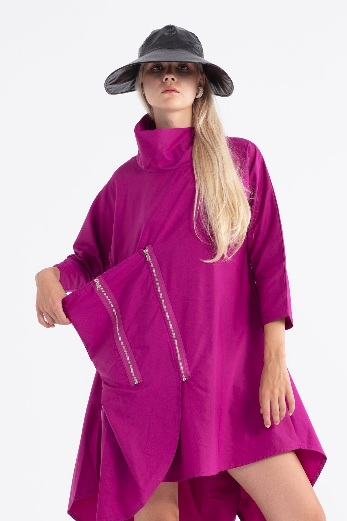 Viola Dress 12139