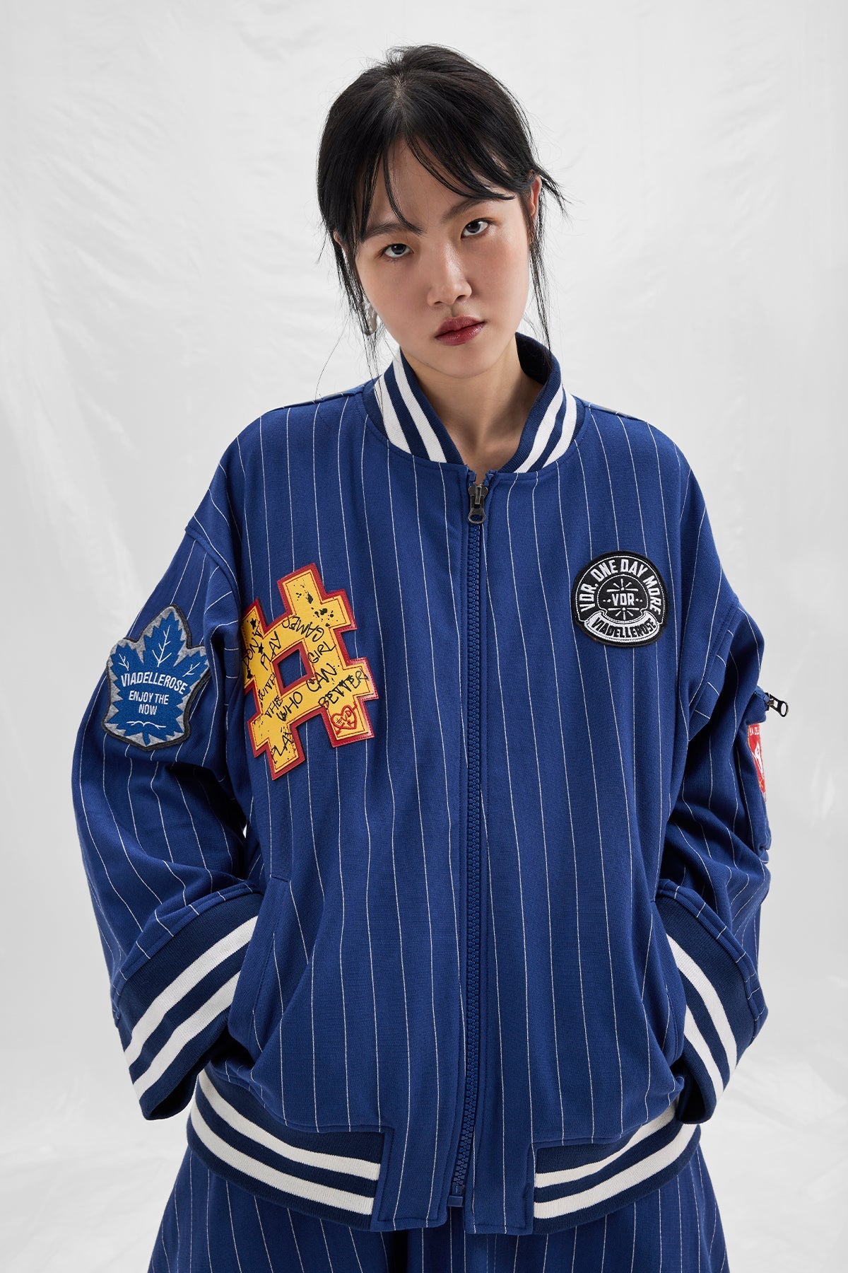 Mare Sw-shirt 14115