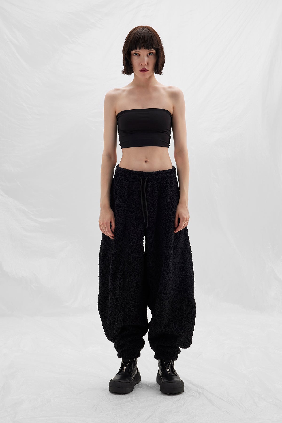 Nero Pants 14270