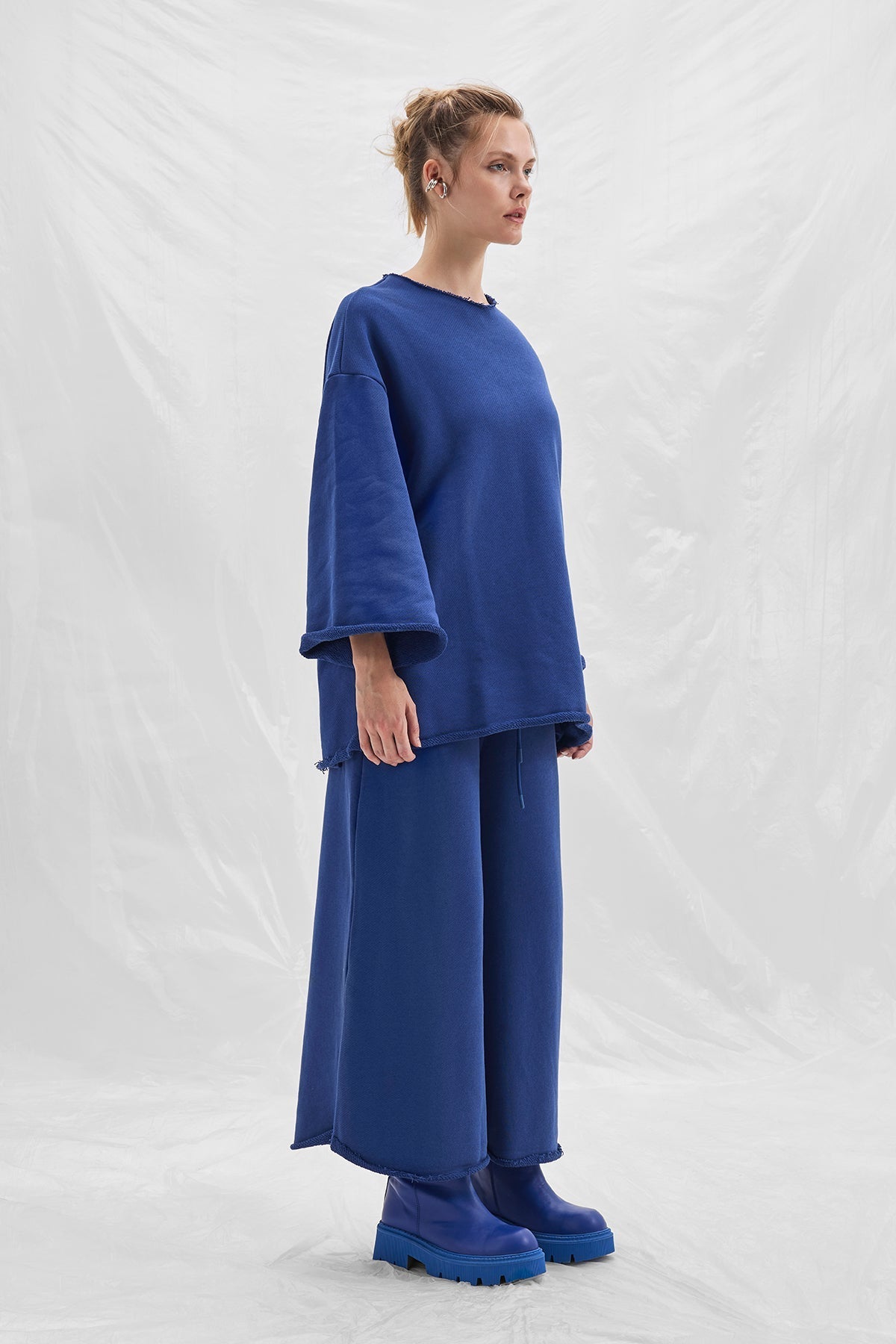 Mare Sw-shirt 14376