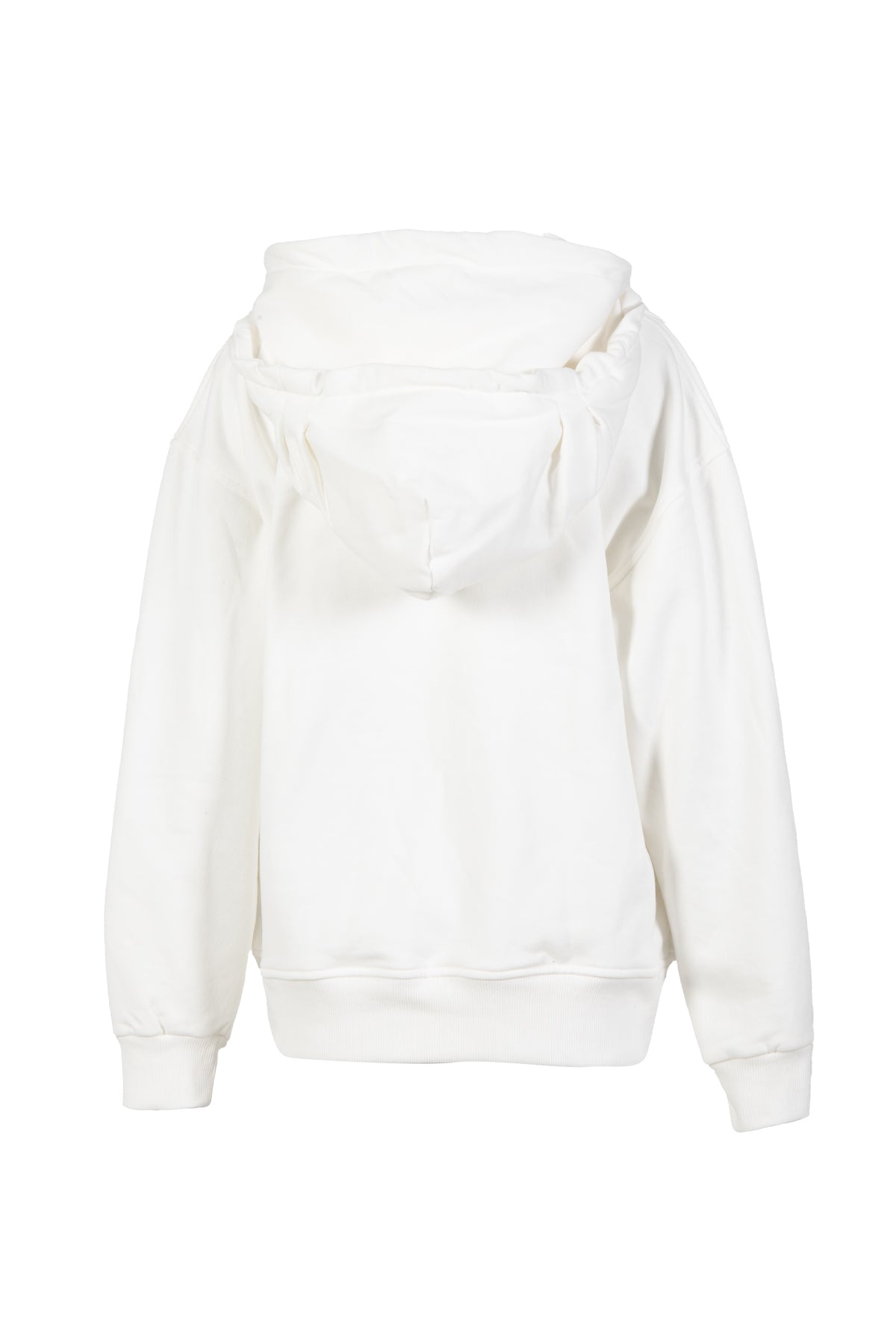 Off White Sw-shirt 16132