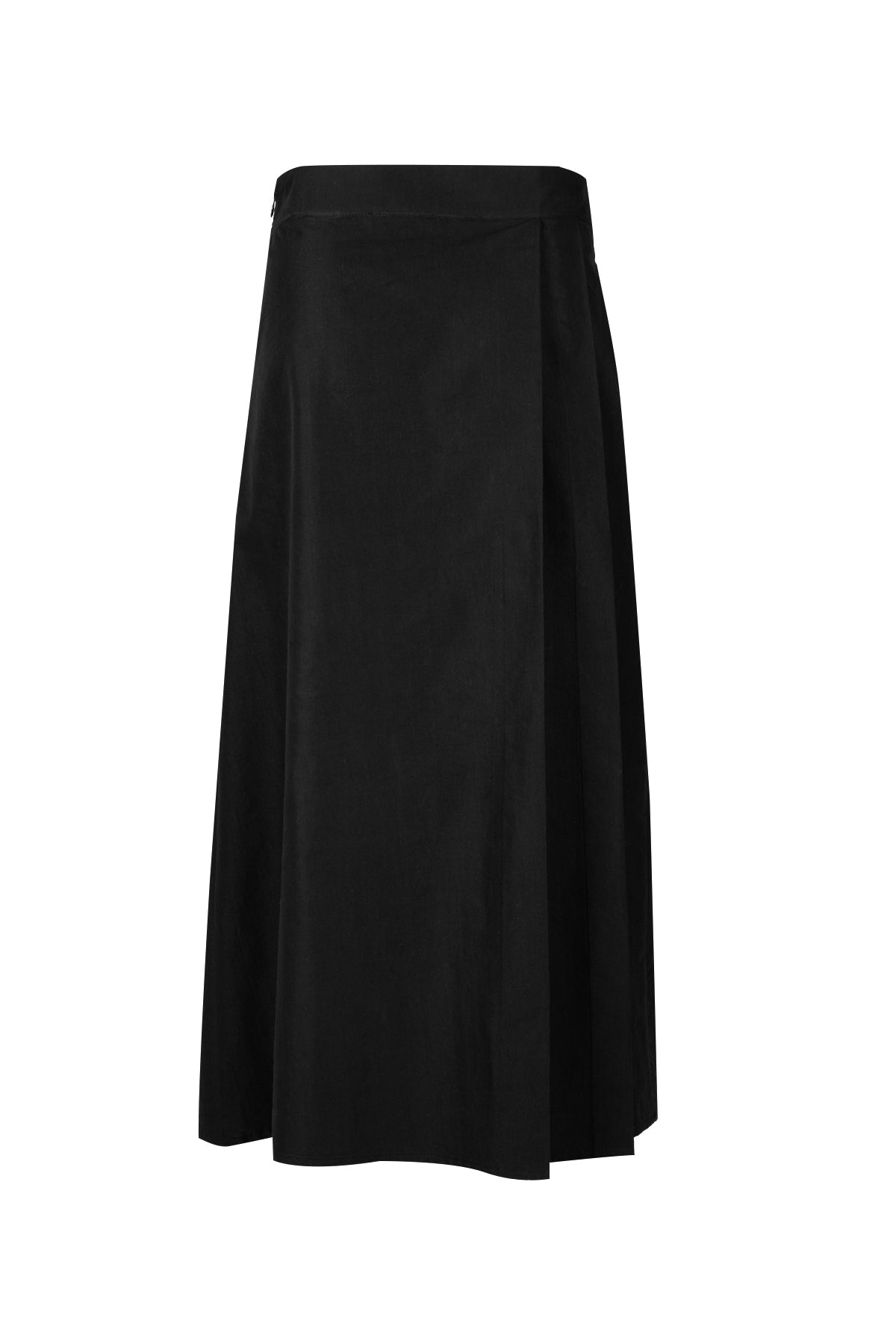 Nero Skirt 16215