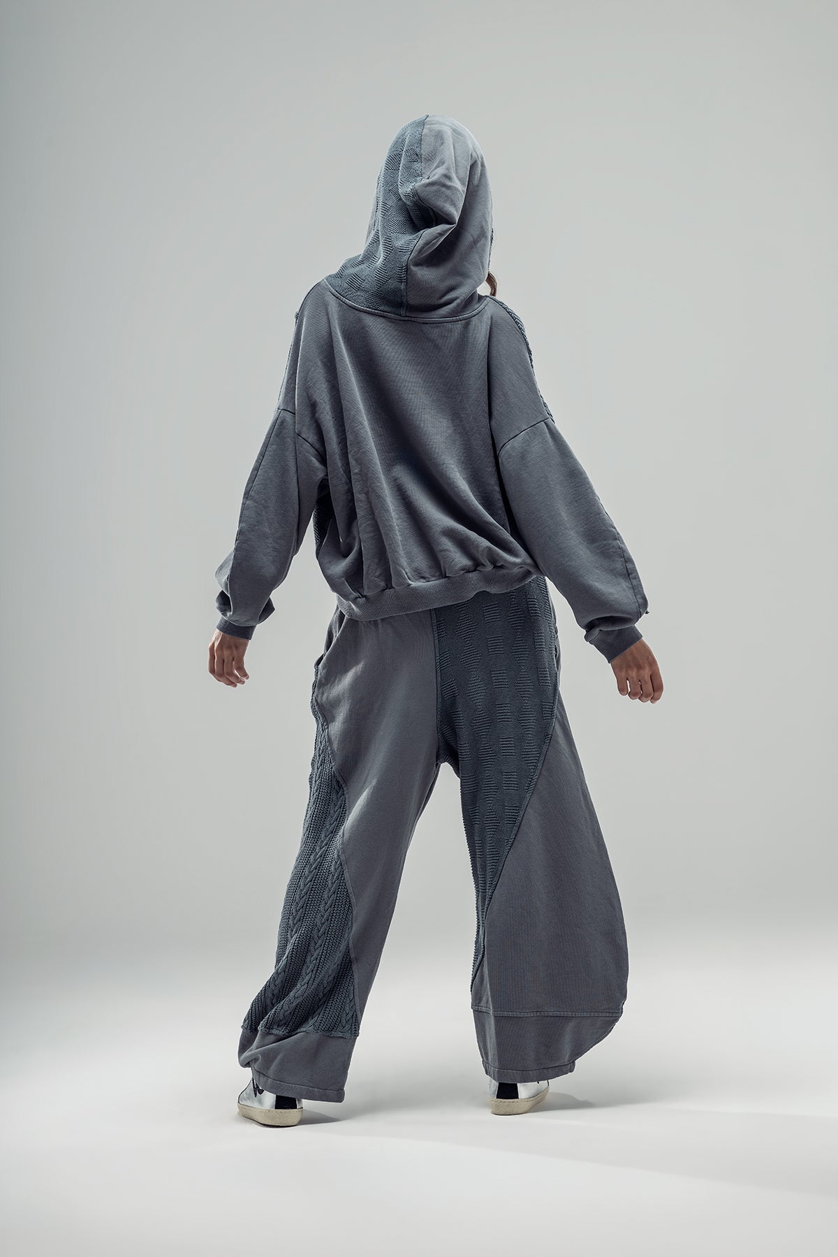 Grigio Sweatshirt 20100